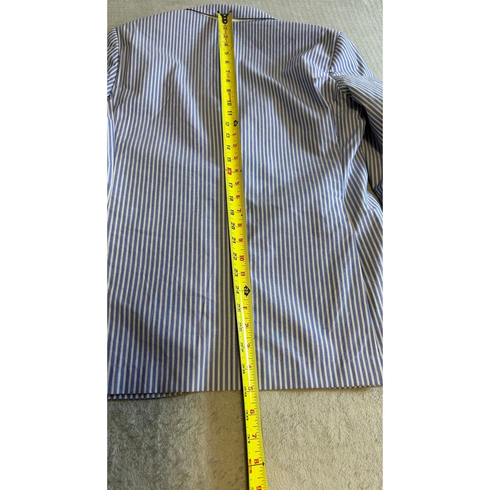 J.Crew - Picture 3 of 11